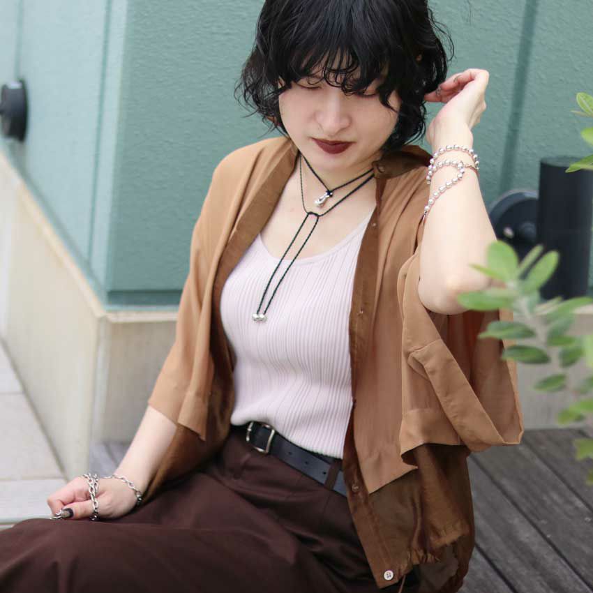 公式通販】Munich ミューニック｜正規販売店Shunal