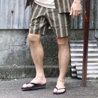 窪塚洋介氏愛用】ROARK REVIVAL ロアークリバイバル 2023年新作