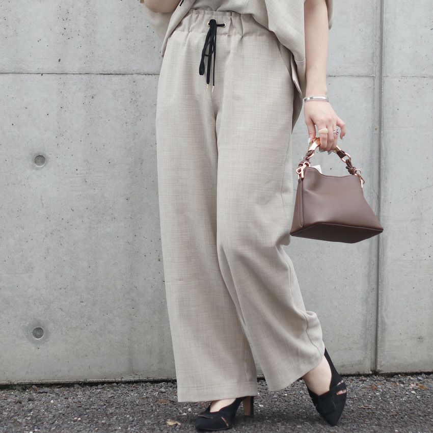 公式通販】trois トロワ｜正規販売店Shunal