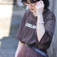 公式通販】Dignite collier ディニテコリエ｜正規販売店Shunal