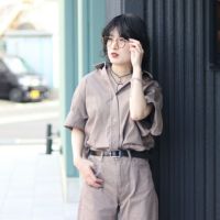 公式通販】Munich ミューニック｜正規販売店Shunal
