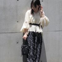 公式通販】CHIGNON シニヨン 新作コレクション｜正規販売店Shunal