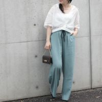 公式通販】trois トロワ｜正規販売店Shunal
