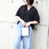 公式通販】CLOCHE クロシェ｜正規販売店Shunal
