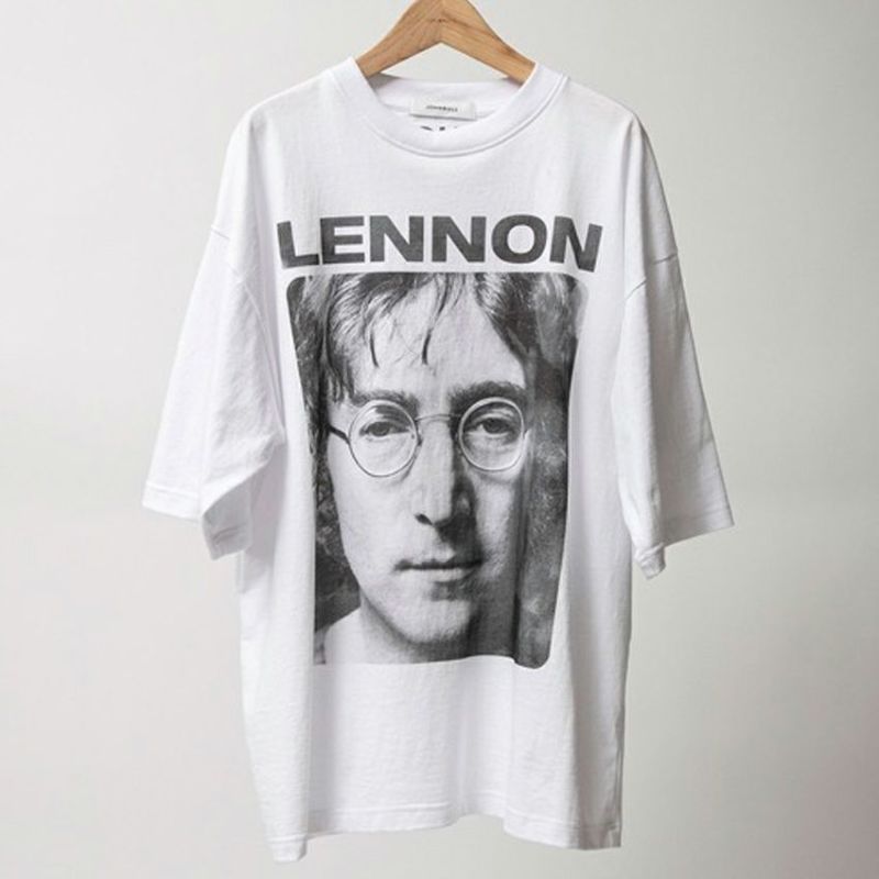 激レア Little Feat John Hall Tシャツ Tシャツ – Ha-Li-C STORE（ハリックストア）公式｜ユニセックス
