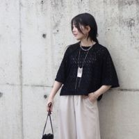 公式通販】CHIGNON シニヨン 新作コレクション｜正規販売店Shunal