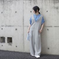 公式通販】trois トロワ｜正規販売店Shunal