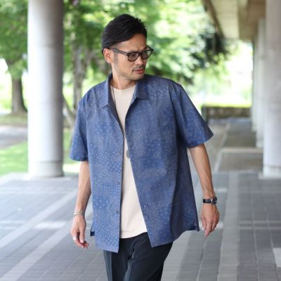 メンズ全商品 | Shunal レディース/メンズカジュアル＆雑貨の