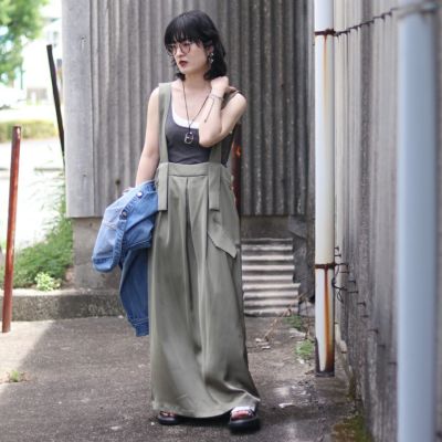 YENN/イエン CROCHET KNIT PO クロシェニットプルオーバー Y251