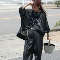 公式通販】CLOCHE クロシェ｜正規販売店Shunal