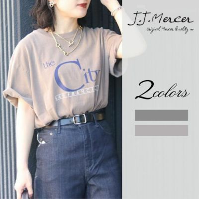 公式通販】TODAYFUL トゥデイフル｜正規販売店Shunal