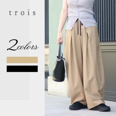 hwly/ヒュイル　カットレースブラウス　512-85722 hwly/ヒュイル カットレースブラウス 512-85722 ブラウス 長袖