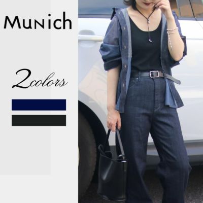 hwly/ヒュイル　カットレースブラウス　512-85722 新品 hwly/ヒュイル カットレースブラウス 512-85722