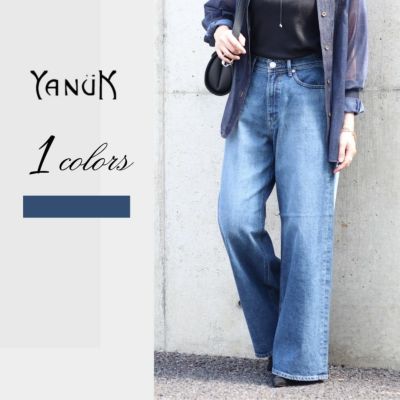 【新品未使用】TODAYFUL トゥデイフル Slub Slit Shirts 即日発送(TODAYFUL ) トゥデイフルSlub Slit Shirts : RAPTURE