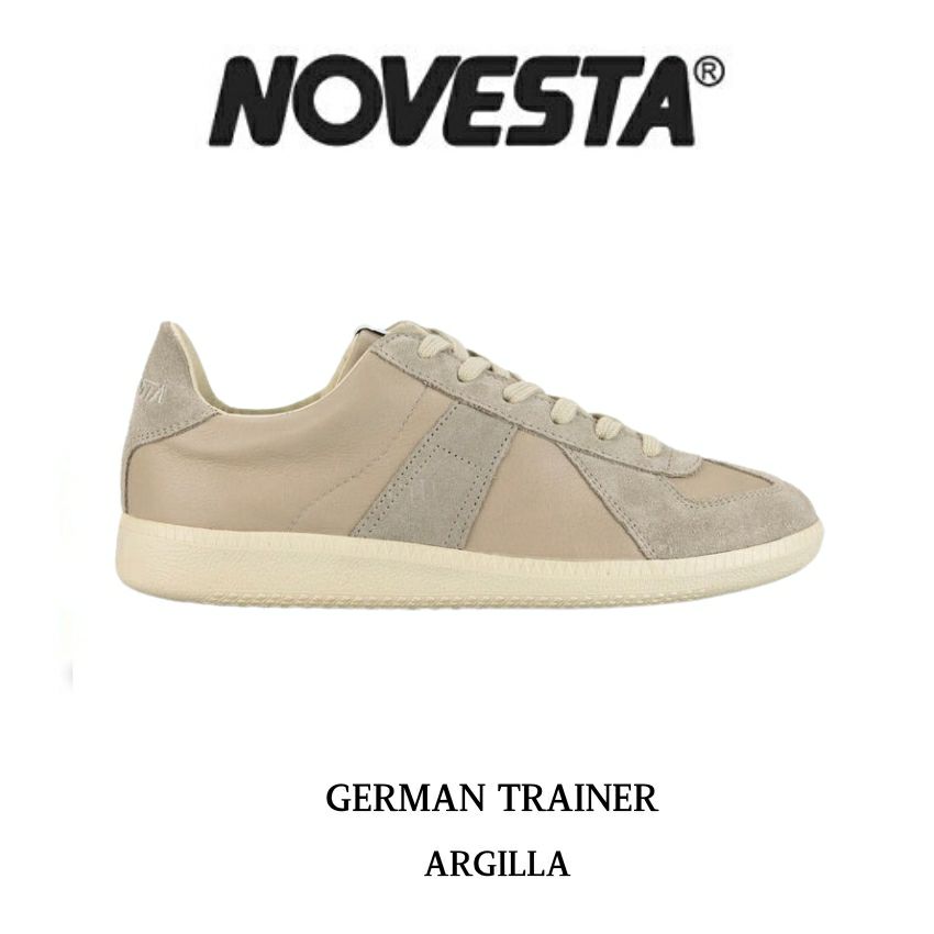 NOVESTA | Shunal レディース/メンズカジュアル＆雑貨のセレクトショップ