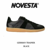 NOVESTA | Shunal レディース/メンズカジュアル＆雑貨のセレクトショップ