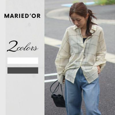 TODAYFUL 　Silky Rough Combinaison 楽天市場】【即日出荷】【待望追加】 TODAYFUL トゥデイフル