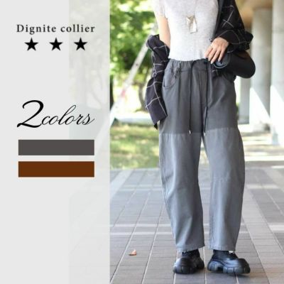 トゥデイフル TODAYFUL /トゥデイフル Slub Slit Shirts 12510411 シアー