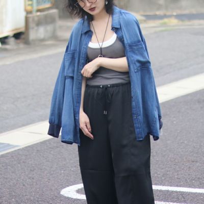 TODAYFUL 　Silky Rough Combinaison 楽天市場】【即日出荷】【待望追加】 TODAYFUL トゥデイフル