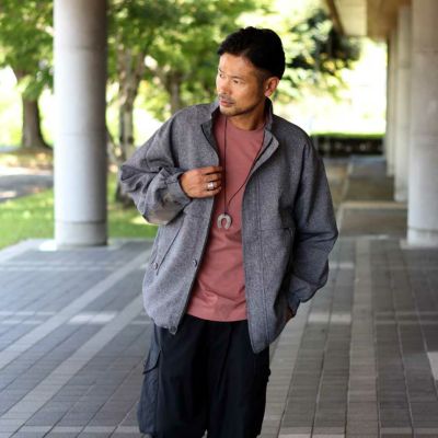 WAX LONDON 千鳥格子 ジャケット Lサイズ Amazon | 千鳥格子 テーラード ジャケット Lサイズ ブラック