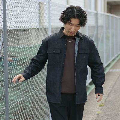 ADAWAT'N TUAREG/アダワットトゥアレグ Tbrorri Toussaght タ