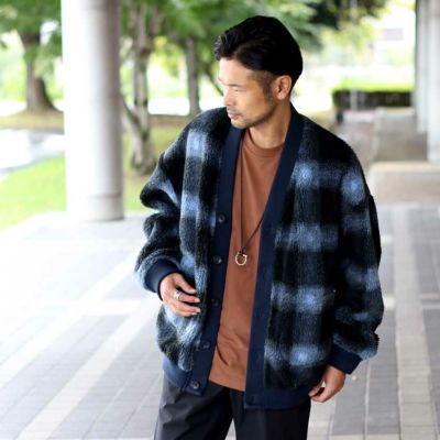 最終値下げ！40ct&525ジョンブルコラボ525DENIM デニムセットアップ 最終値下げ！40ct&525ジョンブルコラボ525DENIM デニム