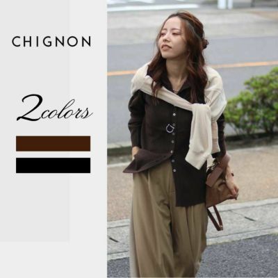公式通販】anuke アンヌーク 新作コレクション｜正規販売店Shunal