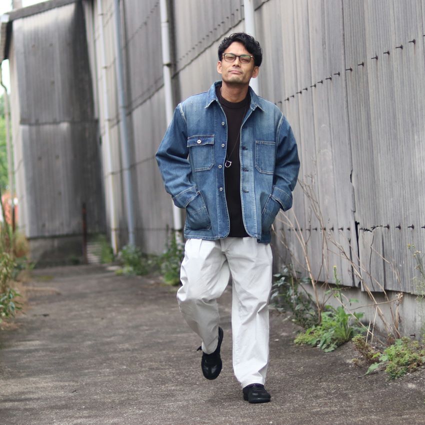 5XL]秋冬 コーデ メンズ 服 シンプル ファッション オシャレ 大人 かっこいい 大きいサイズ ストリート 紳士服 花柄 プリント スーツ  ジャケット アウター スリム 単品 トップス メンズ コーデ 服 ⁄coordinate⁄EJiqjM82⁄RLnfOkTZ⁄17615 [5XL ] 秋冬 秋冬 コーデ メンズ  服 シンプル ファッション オシャレ 大人 かっこいい 大きいサイズ ストリート 紳士服  グレー フード付き スウェットシャツ 韓国スタイル 無地 シンプル ヘビー トップス ジャケット