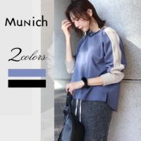 公式通販】Munich ミューニック｜正規販売店Shunal