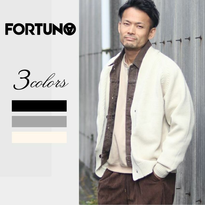 JOHNBULL/ジョンブル 12.5オンスデニムカバーオール JM243L07 ワーク