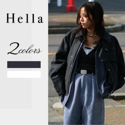 公式通販】anuke アンヌーク 新作コレクション｜正規販売店Shunal