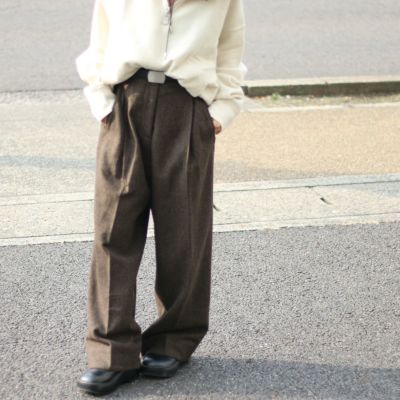 anuke ✴︎ 新品タグ付き✴︎上下セット売り anuke ✴︎ 新品タグ付き✴︎上下セット売り ànuke online store