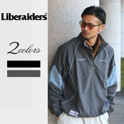 Schott/ショット SKOOKUM/×スクーカムコラボスタジャン 782-3252016