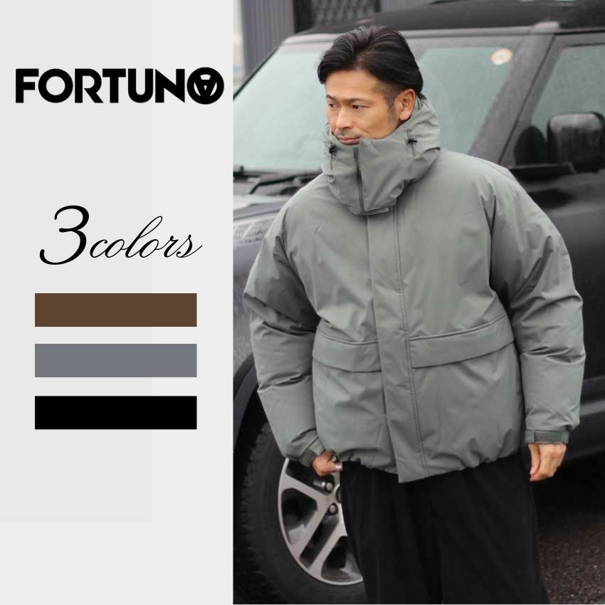 Schott/ショット シングルライダースジャケット 659US 110TH LIMITED