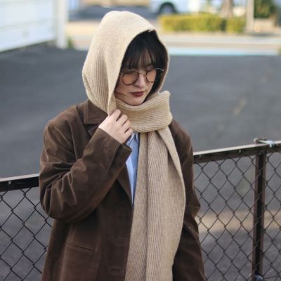 anuke/アンヌーク Eco Suede Jacket 62520102 スエード ジャケット