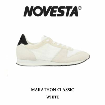 NOVESTA | Shunal レディース/メンズカジュアル＆雑貨のセレクトショップ