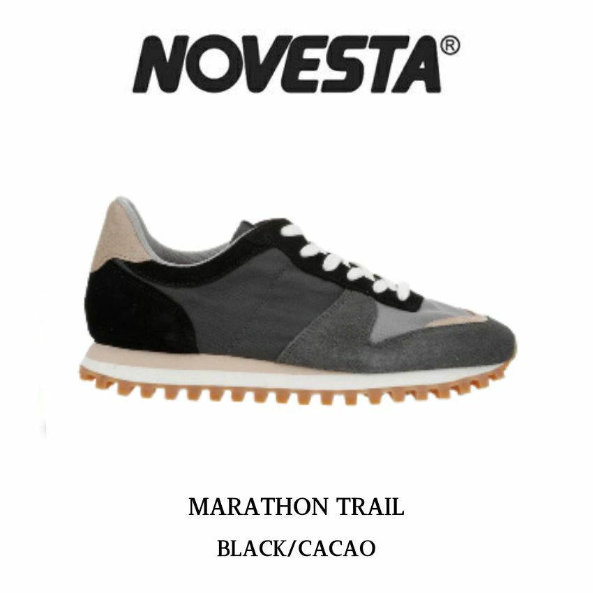 NOVESTA | Shunal レディース/メンズカジュアル＆雑貨のセレクトショップ