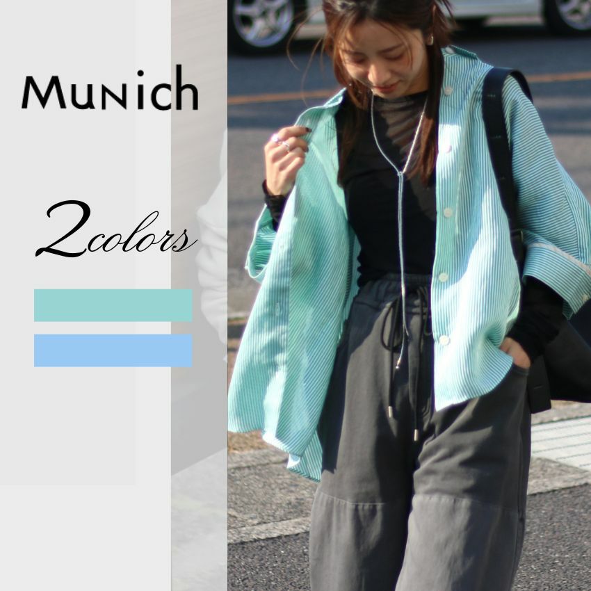 公式通販】anuke アンヌーク 新作コレクション｜正規販売店Shunal