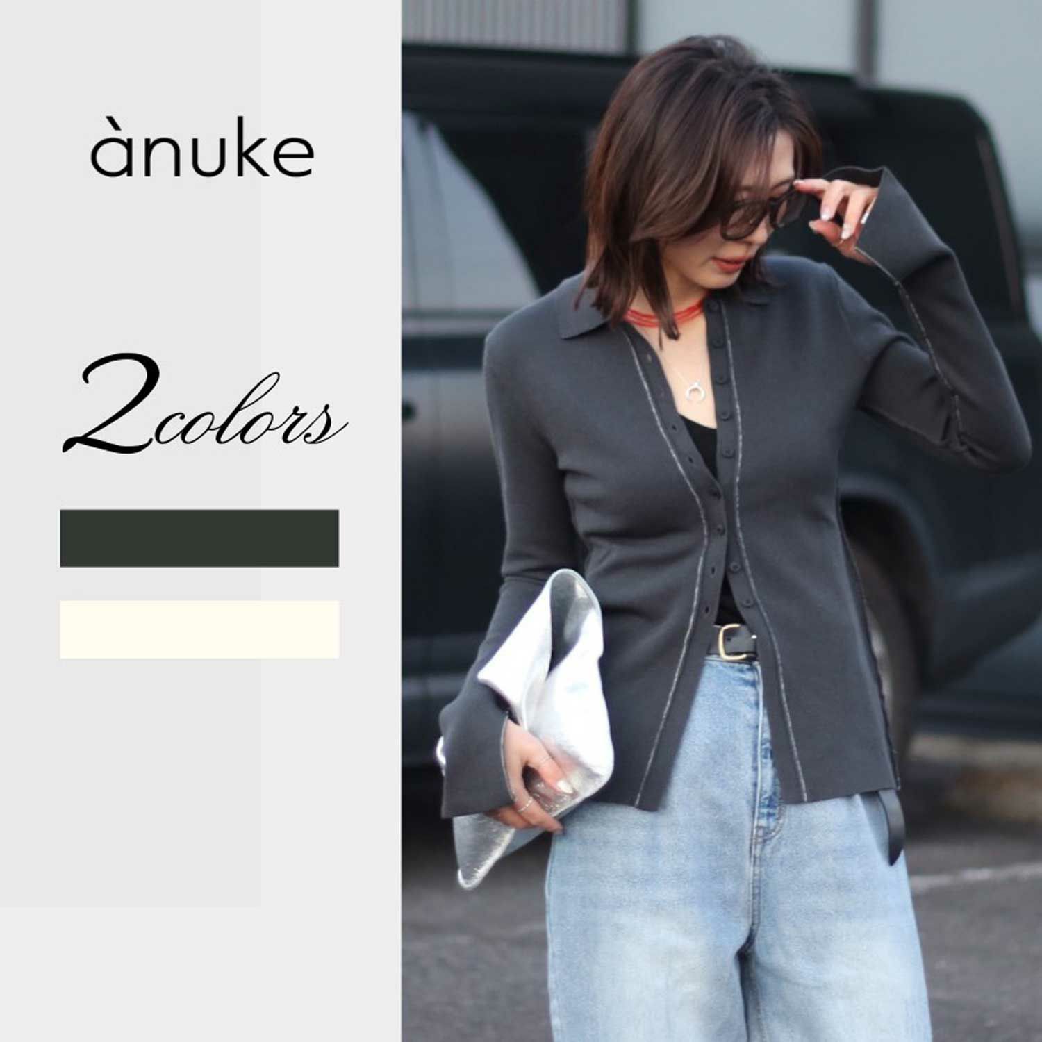 公式通販】YENN イエン｜正規販売店Shunal